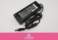 Genuine HP Compaq Presario R4000, R4100, X6000, X6100 Laptop Charger |