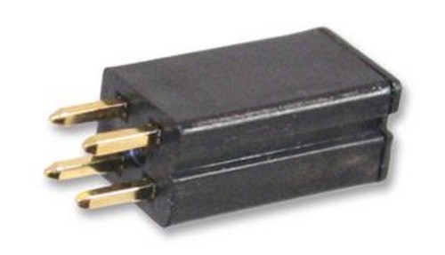 Horizontal non mercury tilt - ,