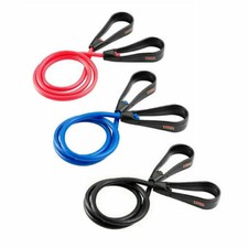 York Resistance Tube Exercise