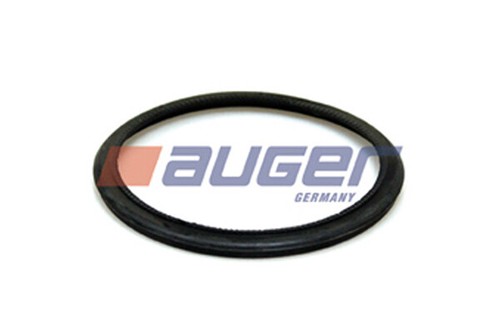 New shaft seal wheel - new, hub