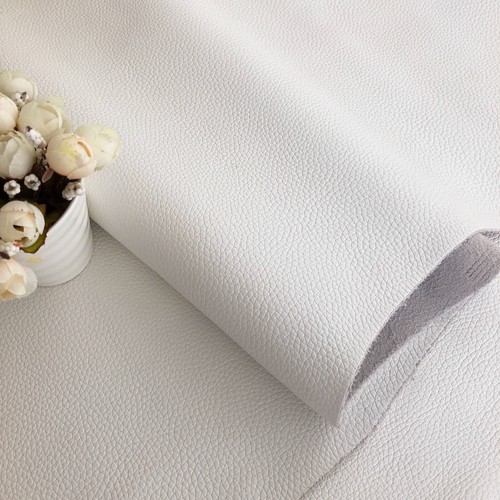 0mm thickness cream white - 2.0mm,