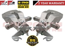  FOR RENAULT CLIO 2.0 SPORT