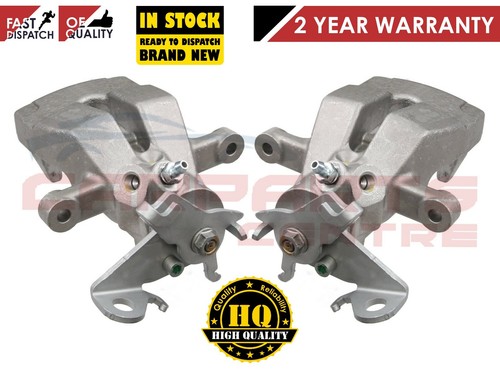 For renault clio sport 197 - for,