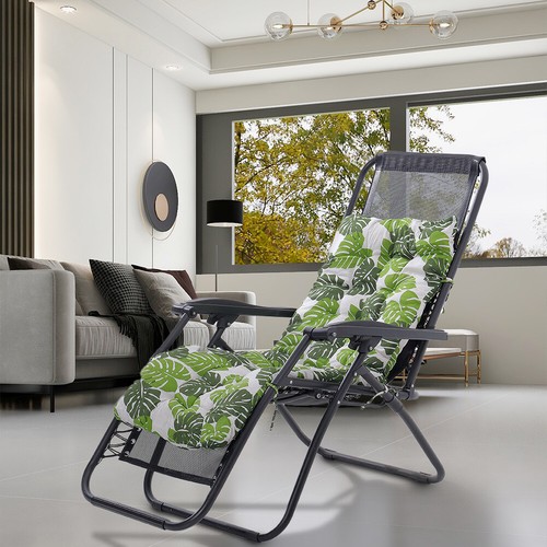 Thick cushion for - for, leisure