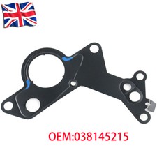 FOR AUDI VW SKODA SEAT 1.9 TDI