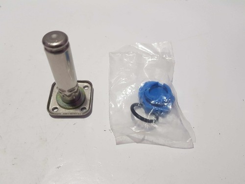 Alfa laval 9842348680 core - alfa,