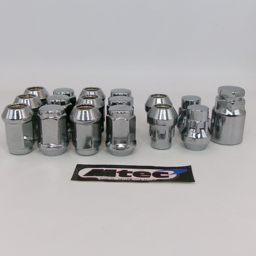 16x m12 5 - 16x, x