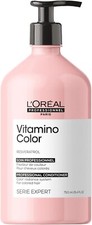L'Oreal Professionnel Serie Expert Vitamino Color Conditioner 750Ml UK SELLER