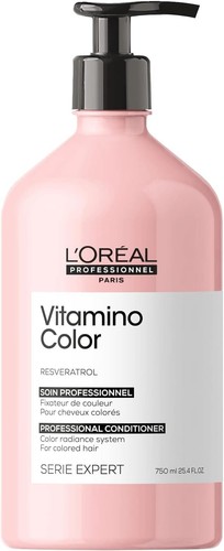 Oreal professionnel serie - professionnel,