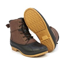 Men's Snow Boots Northside
