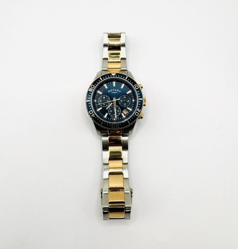 Vintage gents rotary - vintage,