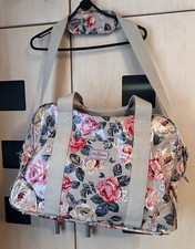 Cath Kidston Large Beige &