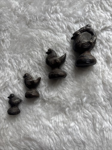 Opium weights - opium,