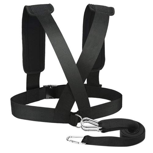 Fitness equipment shoulder - fitness,
