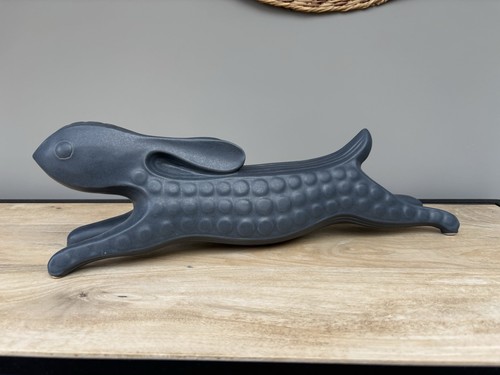 Jonathan adler menagerie - jonathan,