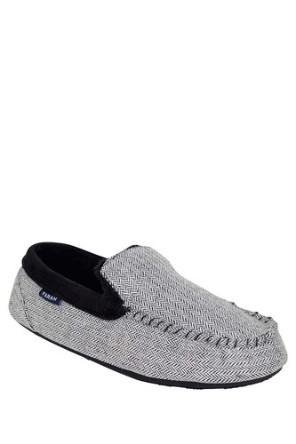 Mens wide fit fleece lined - mens,