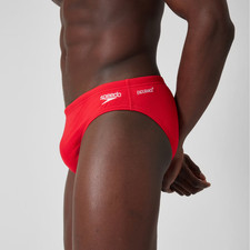 Speedo Men's Endurance+ 7cm