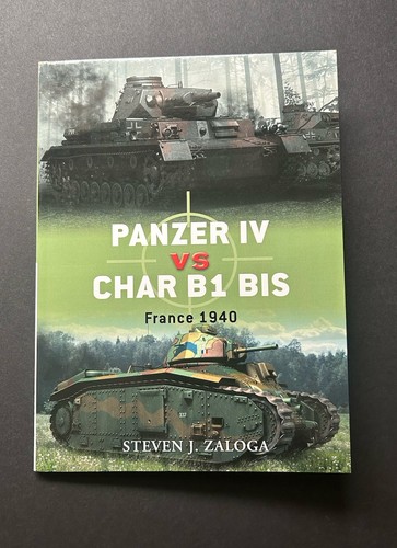 Ww11 tank steven - ww11,