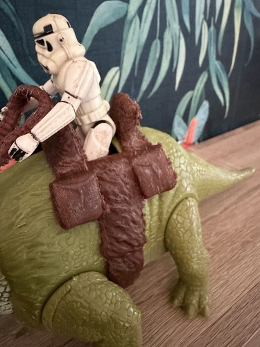 Star wars kenner - wars,