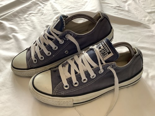 Converse all star women - all,