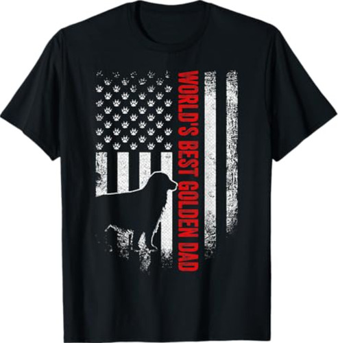 Vintage american flag world - american,