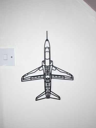 Royal air force - air,