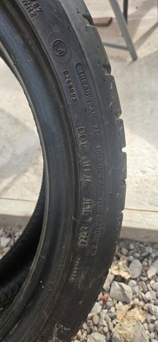 225 r18 92y dunlop - 92y, sport