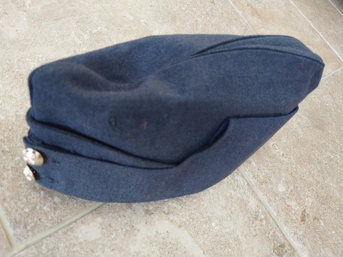 Original ww2 raf - raf, side