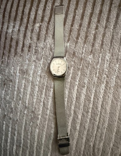 Skagen denmark asta ladies - asta,