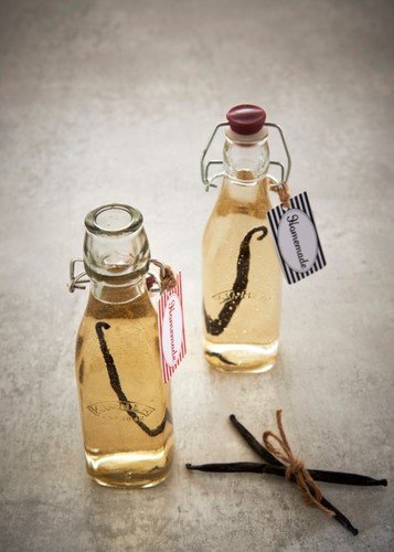 Kilner clip top preserve - top,