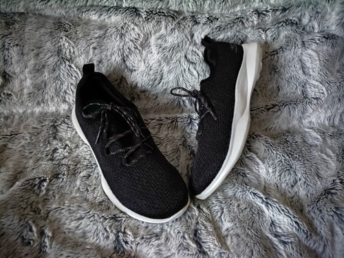 You skechers air cooled - air,
