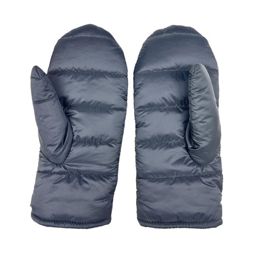 Snow mittens for women - for,