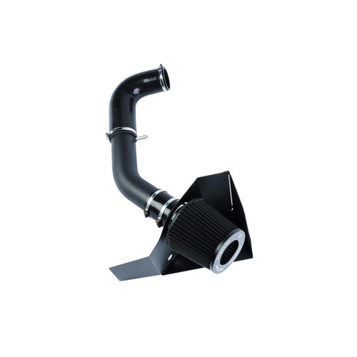 Ramair proram performance air - ramair,