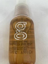 Umberto Giannini Gloss Serum 50ml