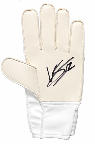 Viljami sinisalo signed - viljami,