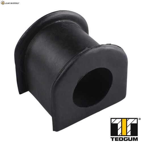 Storage stabilizer 00170101 - storage,