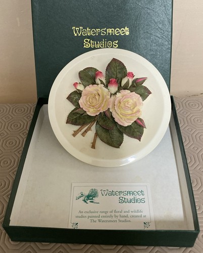 Watersmeet studios hand made - watersmeet,