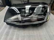 GENUINE VOLKSWAGEN VW