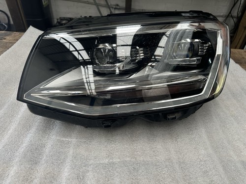 Genuine volkswagen - genuine,