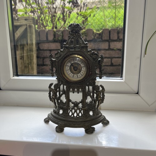 Splendex german ornate french - german,