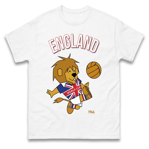 World cup willie - world,