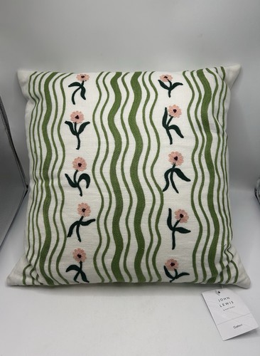 John lewis anine cecilie - x,