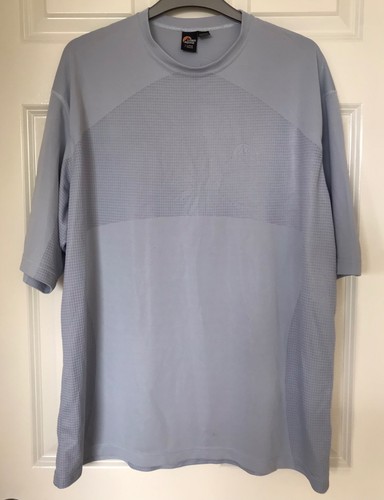 Lowe alpine men short - alpine,