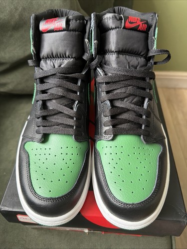 Nike air jordan retro high - nike,