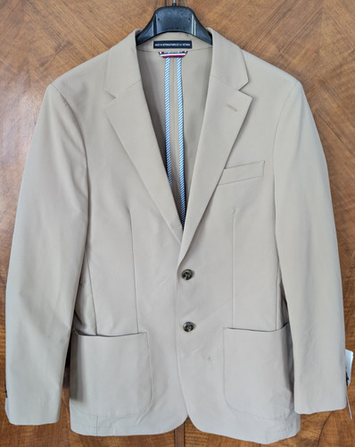 Tommy hilfiger wady wayde - tommy,