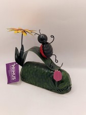 The Primus Miniature Life