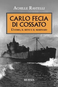 Carlo fecia cossato - di,