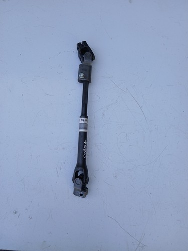 Vauxhall corsa steering - vauxhall,