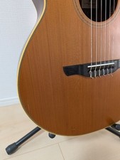 Takamine NPT-110N Classical