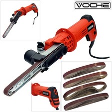 VOCHE® 260W 13mm POWER BELT